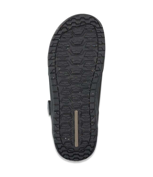 RIDE DEADBOLT ZONAL SNOWBOARD BOOTS 2026 BLACK