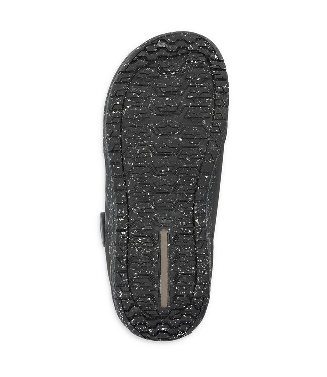 RIDE WOMENS KARMYN ZONAL SNOWBOARD BOOTS BLACK 2026