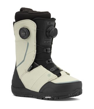 RIDE RIDE WOMENS HERA PRO SNOWBOARD BOOTS DUST 2026