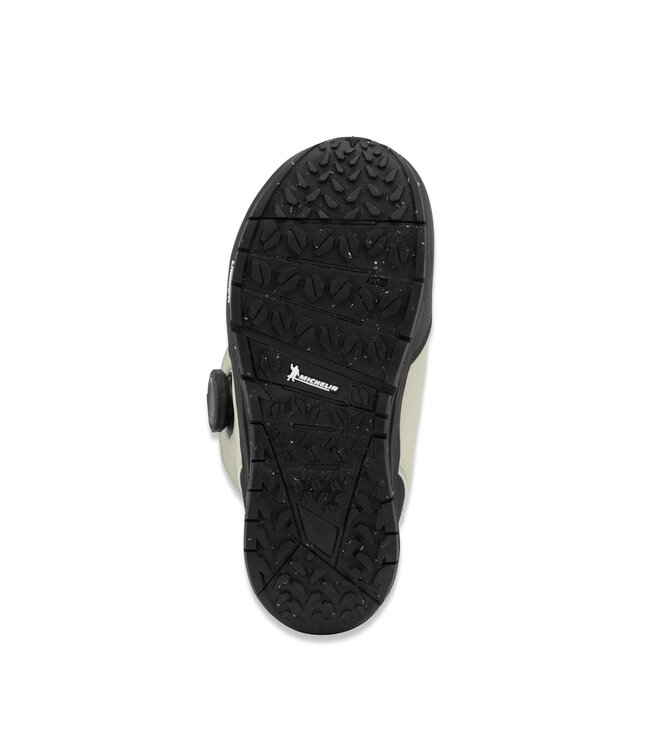 RIDE WOMENS HERA PRO SNOWBOARD BOOTS DUST 2026