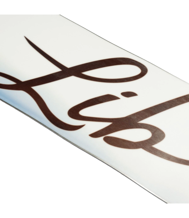 LIB TECH WOMENS CORTADO SNOWBOARD 2026