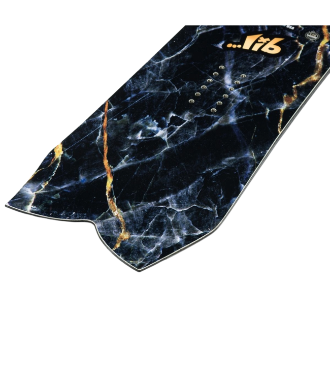 LIB TECH MAYHEM SWEETFISH SNOWBOARD 2026