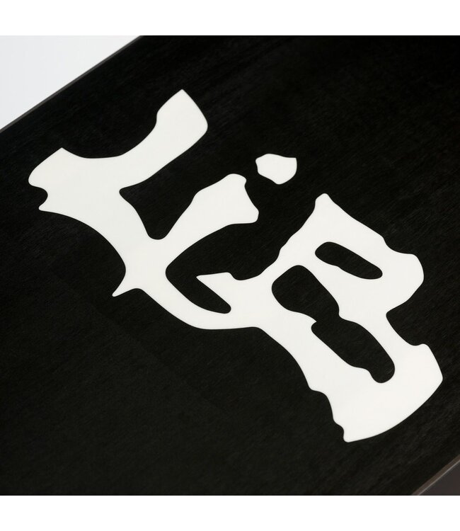 LIB TECH SKUNK APE CAMBER SNOWBOARD 2026