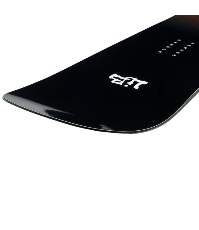 LIB TECH SKUNK APE CAMBER SNOWBOARD 2026