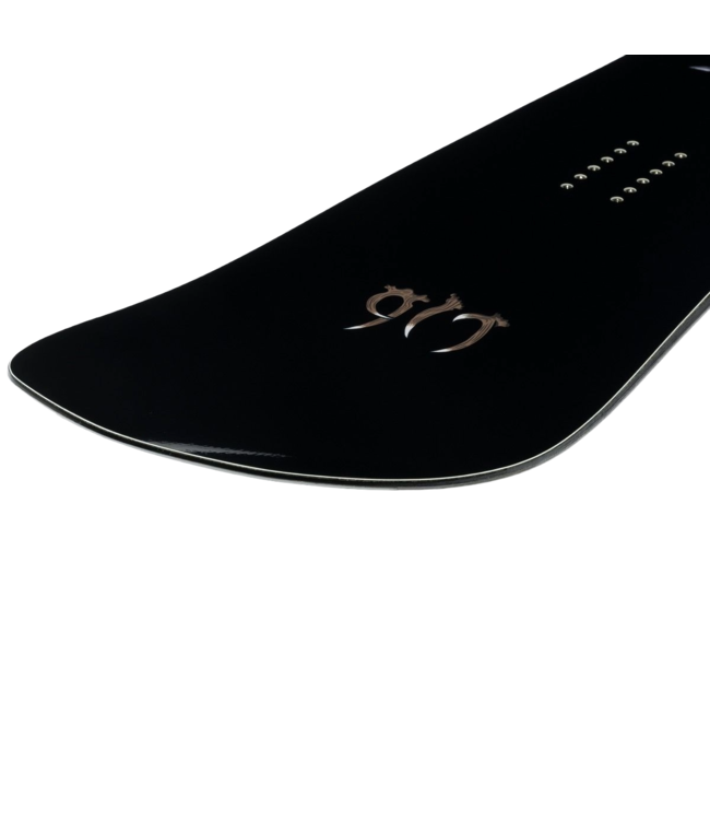 LIB TECH EJACK KNIFE SNOWBOARD 2026