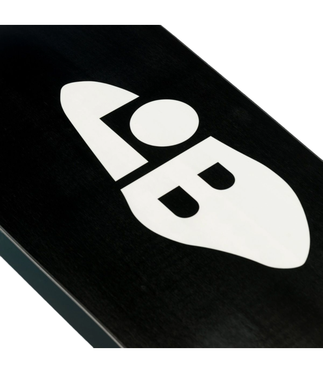 LIB TECH ORCA SNOWBOARD 2026