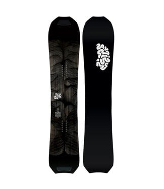 LIB TECH LIB TECH APEX ORCA SNOWBOARD 2026