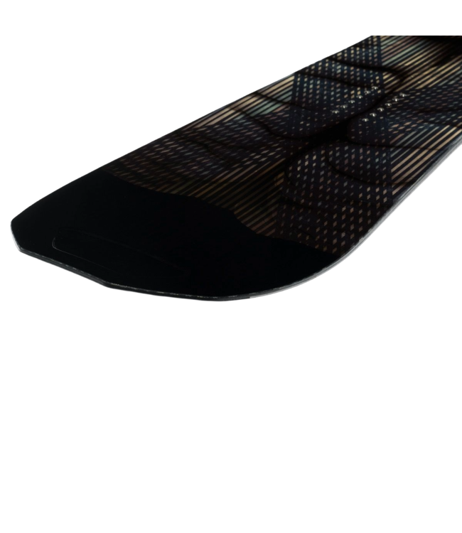 LIB TECH APEX ORCA SNOWBOARD 2026