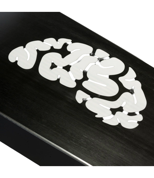 LIB TECH APEX ORCA SNOWBOARD 2026