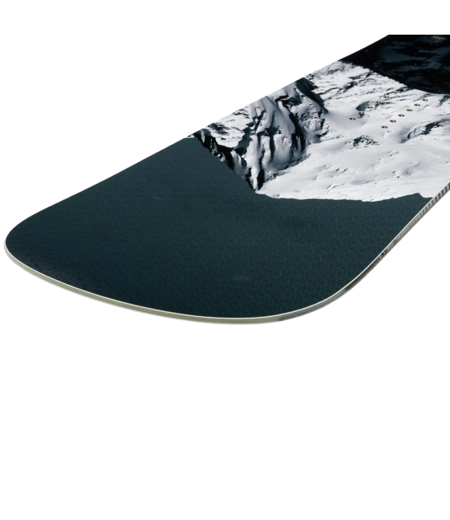 LIB TECH COLD BREW SNOWBOARD 2026