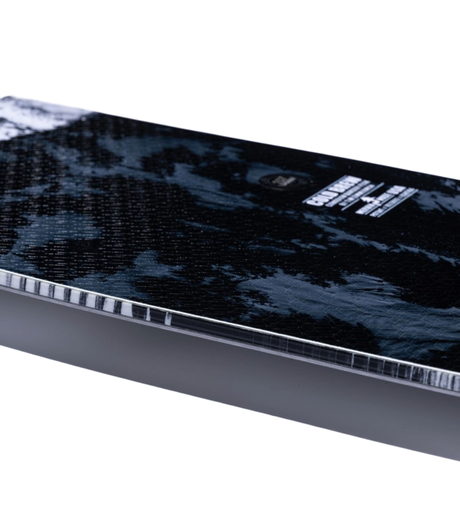 LIB TECH COLD BREW SNOWBOARD 2026