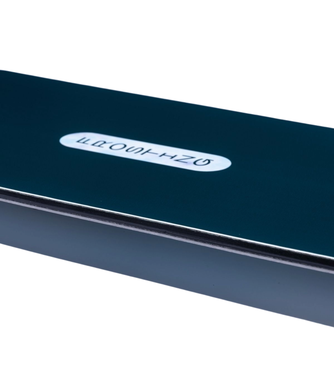 GNU WOMENS FROSTING SNOWBOARD 2026