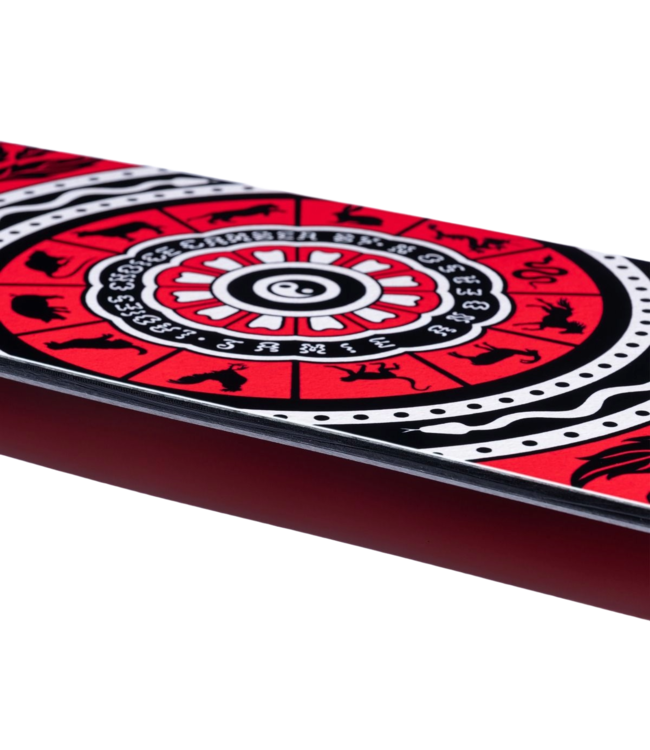 GNU WOMENS LADIES CHOICE SNOWBOARD 2026