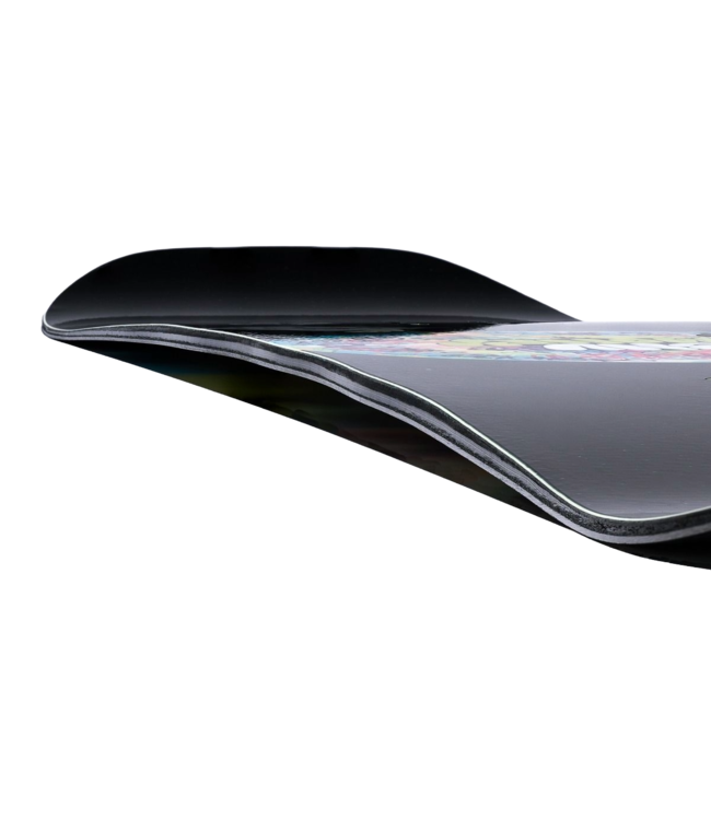 GNU C MONEY SNOWBOARD 2026