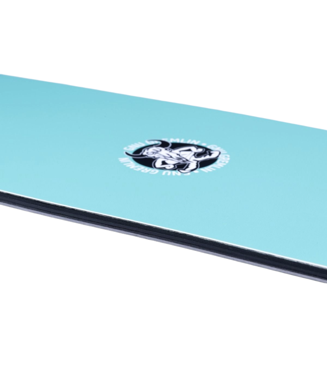 GNU GREMLIN SNOWBOARD 2026