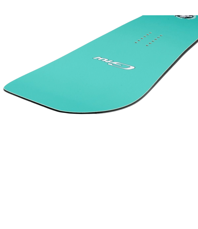 GNU GREMLIN SNOWBOARD 2026