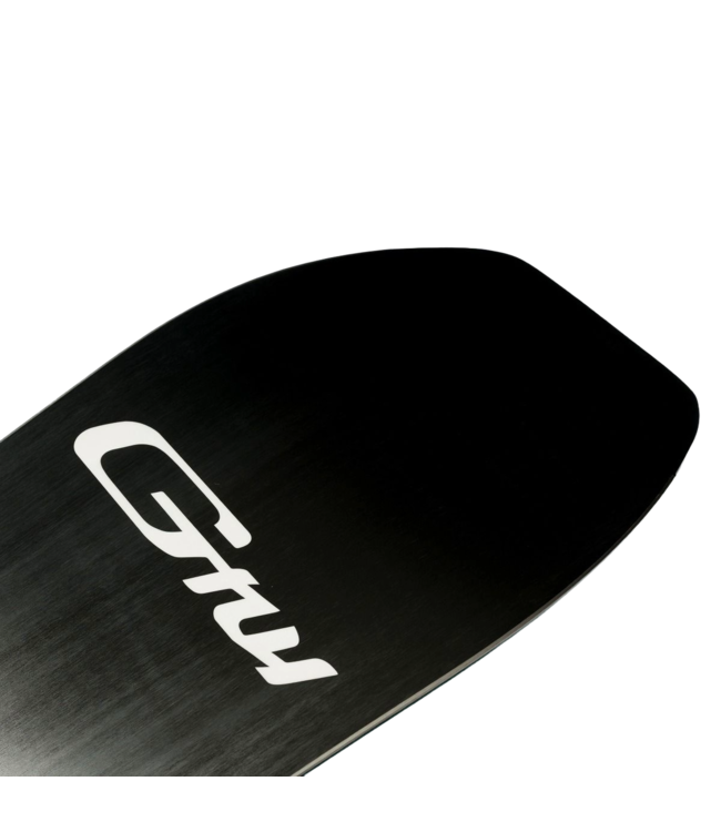 GNU GREMLIN SNOWBOARD 2026