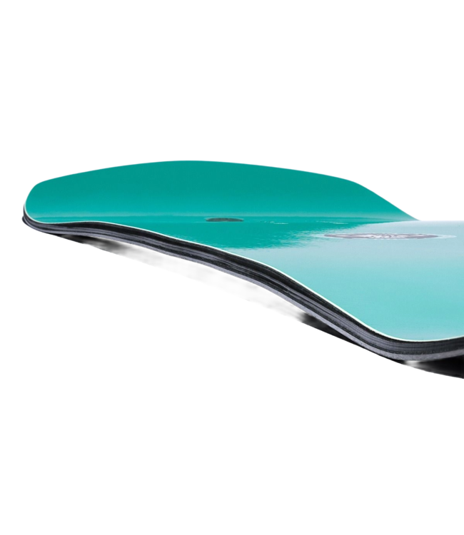 GNU GREMLIN SNOWBOARD 2026