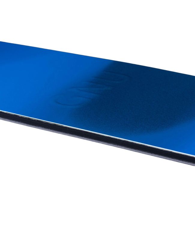 GNU BANKED COUNTRY SNOWBOARD 2026