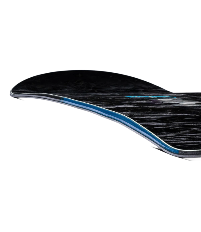 GNU ANTIGRAVITY SNOWBOARD 2026