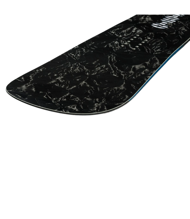 GNU ANTIGRAVITY SNOWBOARD 2026