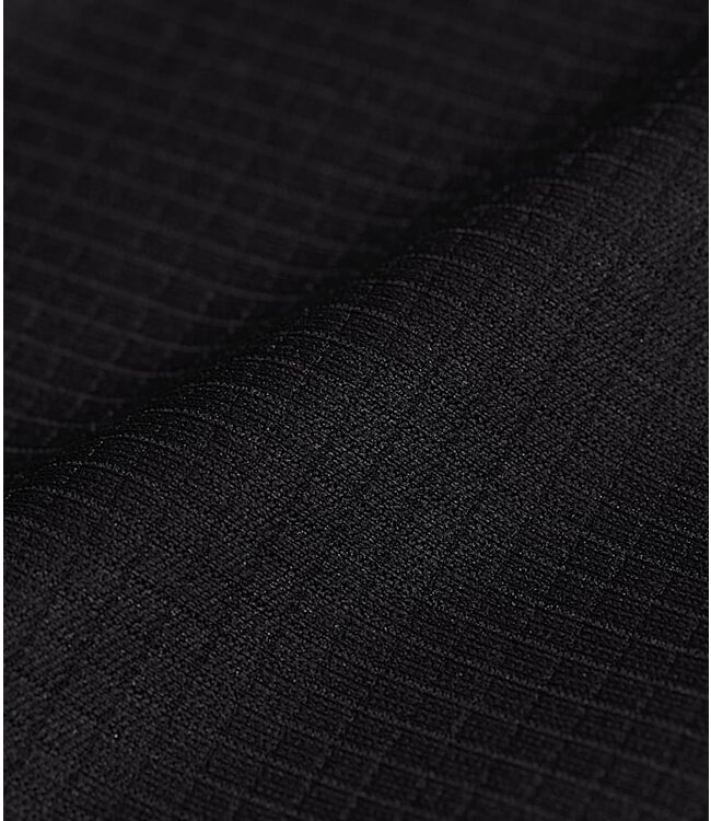 THE NORTH FACE SUNRISER L/S BLACK 2026