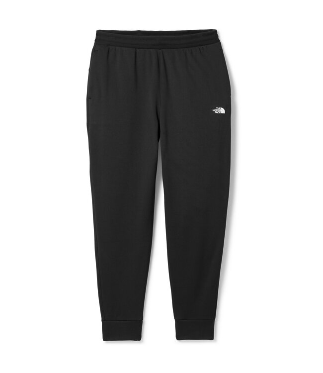 THE NORTH FACE TNF™ PERFORMANCE FLEECE SW PANT REGULAR BLACK 2026