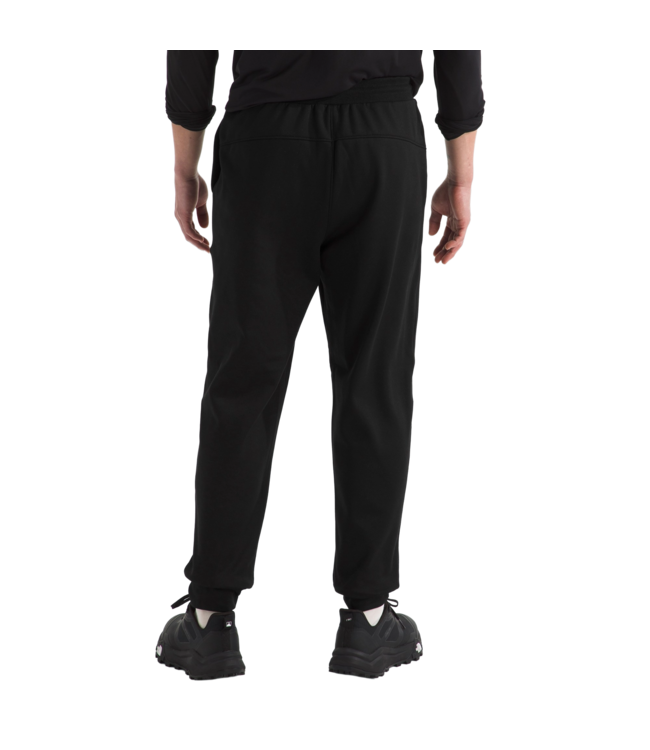 THE NORTH FACE TNF™ PERFORMANCE FLEECE SW PANT REGULAR BLACK 2026