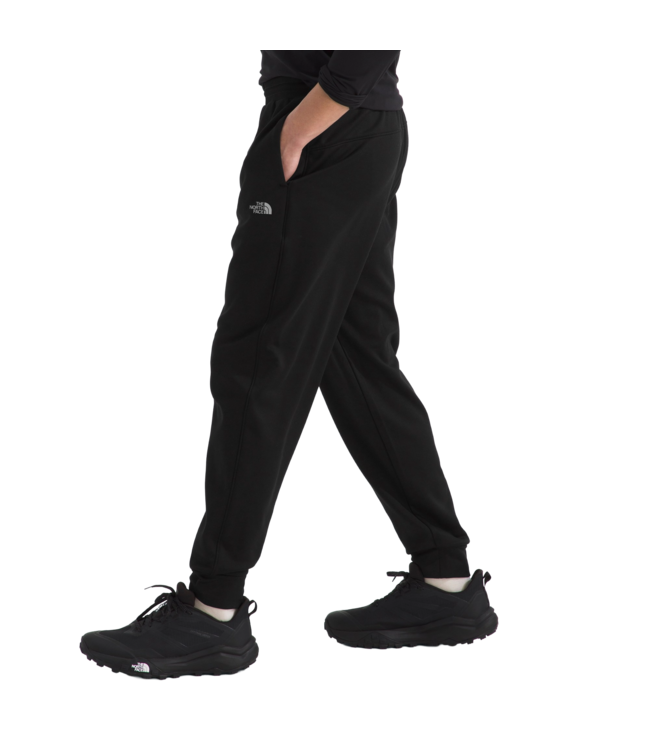 THE NORTH FACE TNF™ PERFORMANCE FLEECE SW PANT REGULAR BLACK 2026