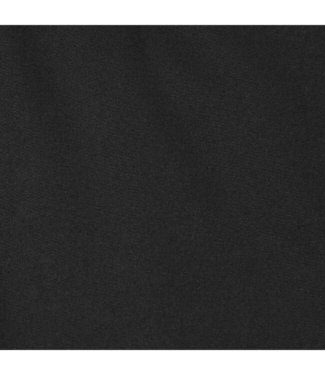 THE NORTH FACE TNF™ PERFORMANCE FLEECE SW PANT REGULAR BLACK 2026