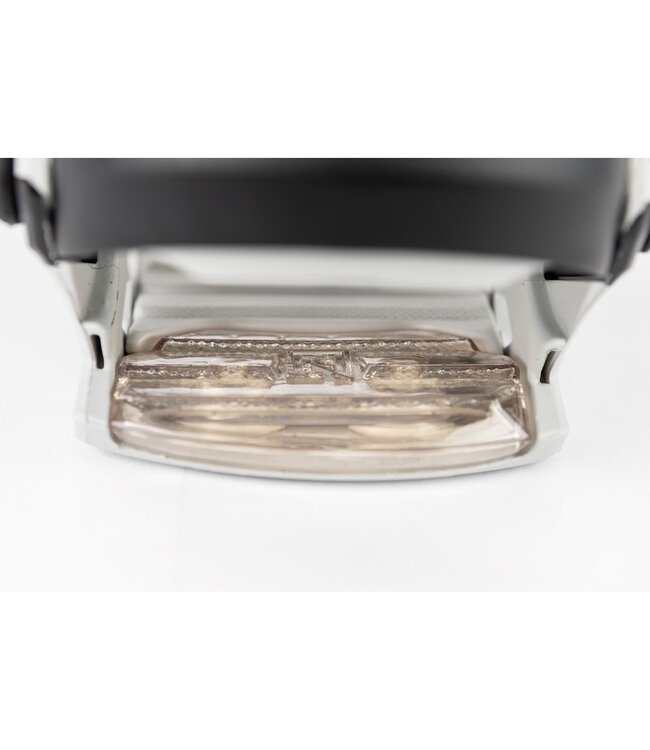 NITRO TEAM SNOWBOARD BINDINGS GREY 2026