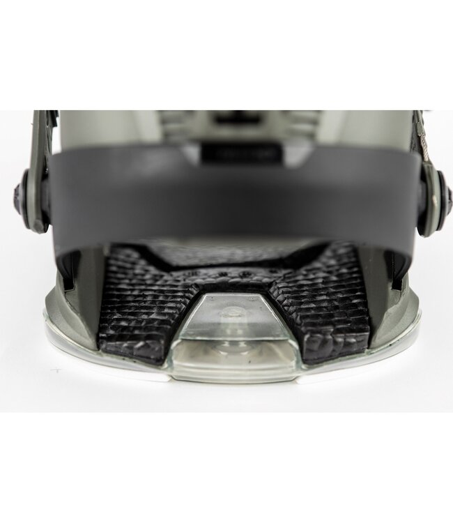 NITRO PHANTOM SNOWBOARD BINDINGS SHADOW FADE 2026