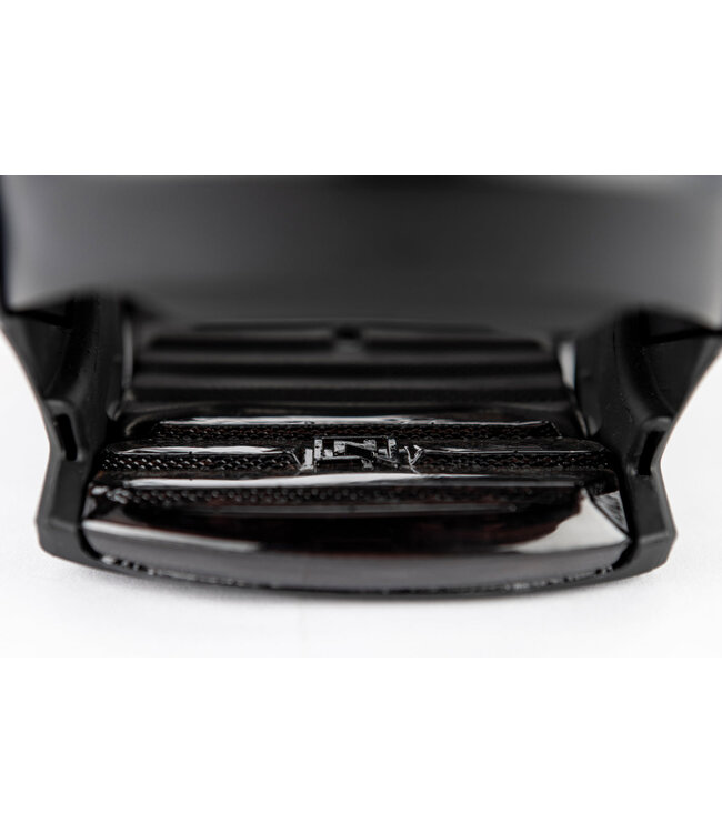 NITRO TEAM SNOWBOARD BINDINGS ULTRA BLACK 2026