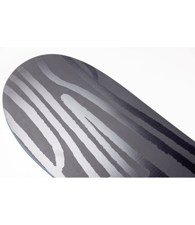 NITRO PHASE SNOWBOARD 2026