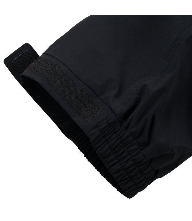 SOUVENIR S2000 INSULATED CARGO PANT BLACK 2026