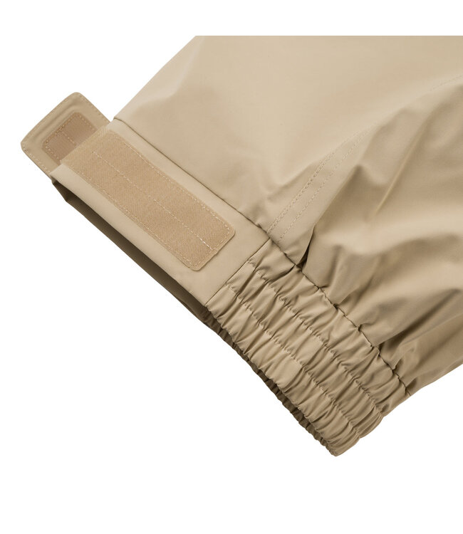 SOUVENIR S2000 INSULATED CARGO PANT BRITISH KHAKI 2026