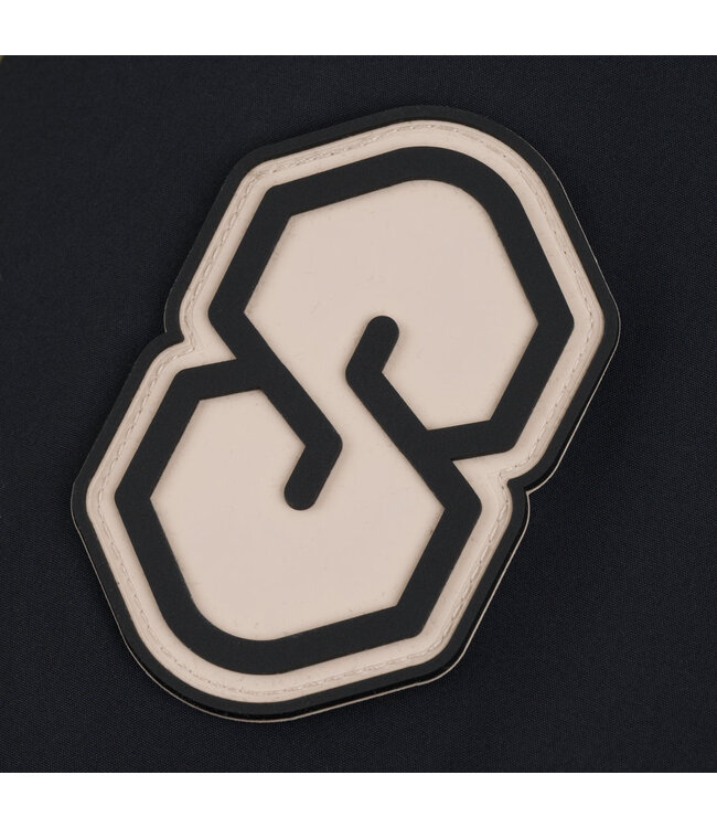 SOUVENIR S2000 INSULATED JACKET ARMY 2026