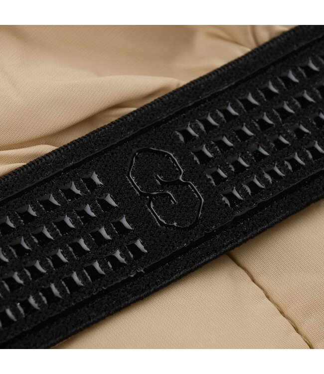 SOUVENIR S2000 INSULATED JACKET ARMY 2026