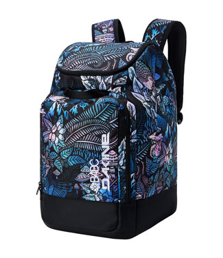 DAKINE DAKINE x B4BC BOOT PACK 50L BACKPACK B4BC KINGDOM 2026