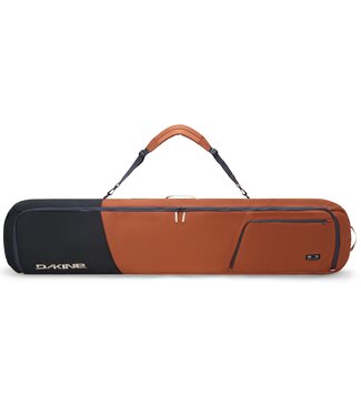 DAKINE DAKINE TOUR SNOWBOARD BAG SPICE 2026