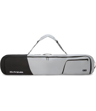 DAKINE DAKINE TOUR SNOWBOARD BAG GRIFFIN 2026
