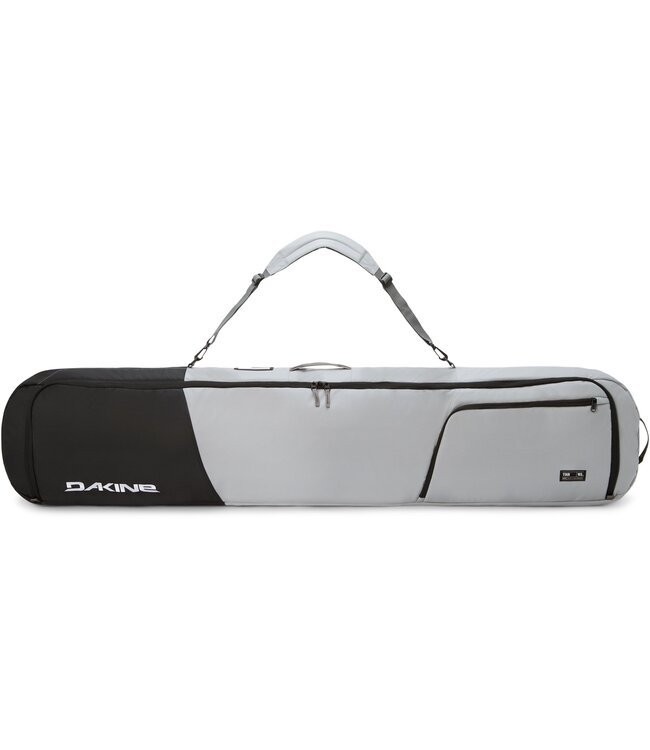 DAKINE TOUR SNOWBOARD BAG GRIFFIN 2026