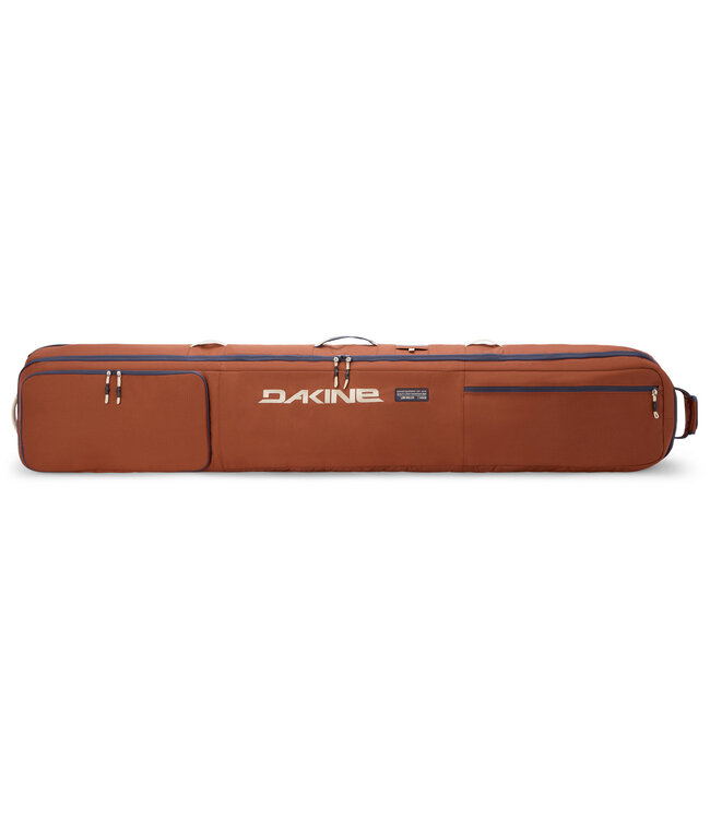DAKINE LOW ROLLER SNOWBOARD BAG SPICE 2026