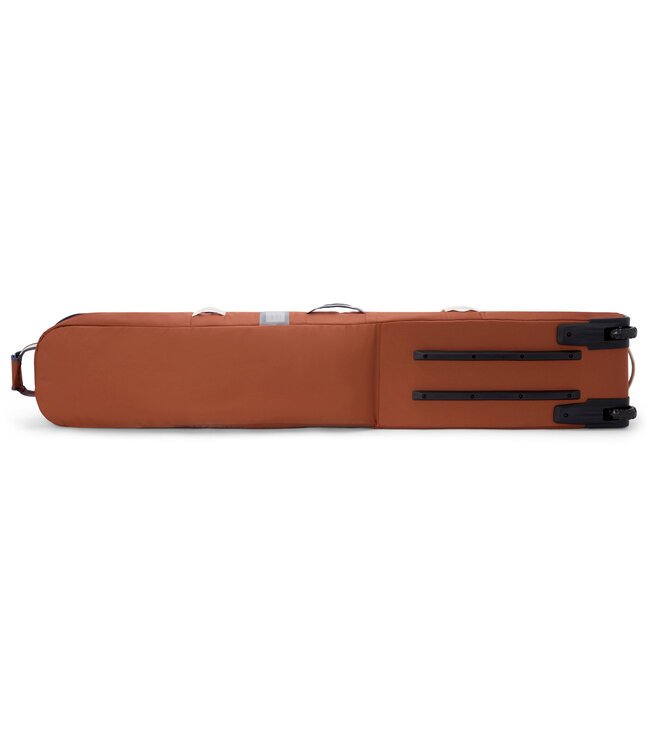 DAKINE LOW ROLLER SNOWBOARD BAG SPICE 2026