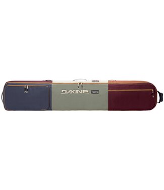 DAKINE DAKINE LOW ROLLER SNOWBOARD BAG HIGH SIERRA 2026