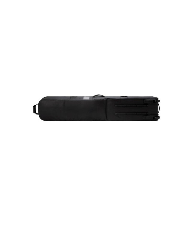 DAKINE LOW ROLLER SNOWBOARD BAG BLACK 2026