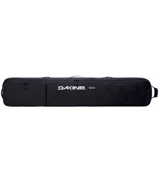DAKINE DAKINE LOW ROLLER SNOWBOARD BAG BLACK 2026