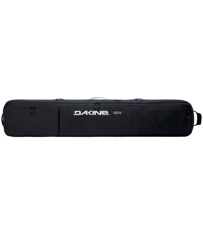 DAKINE LOW ROLLER SNOWBOARD BAG BLACK 2026