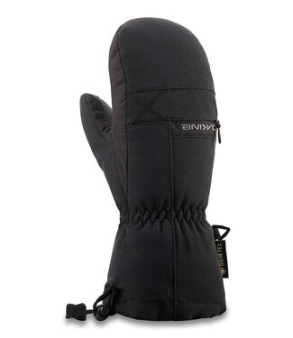 DAKINE DAKINE YOUTH AVENGER GORE-TEX MITTS BLACK 2026