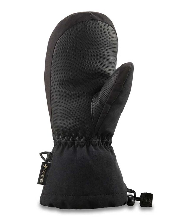DAKINE YOUTH AVENGER GORE-TEX MITTS BLACK 2026